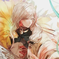【Hermes】