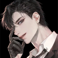 Aiden Whitlock / 1st BRO