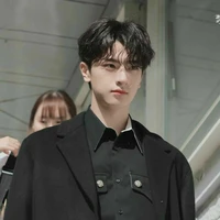 เมเเกน(พ่อมิเกล)