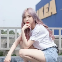 เพนท์