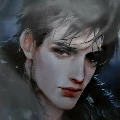 William Carter(ML)