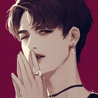 chu ci (Wang wei