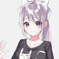 ไกด์🥞