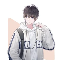 เต้🍧