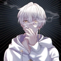 กัส🥐