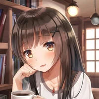 พิมพ์🍞