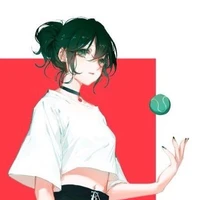 ดรีม⚡