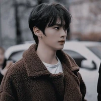 Ian Ivan