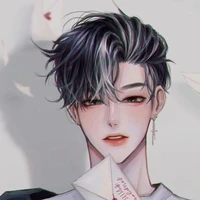 ฮิเดโอะ