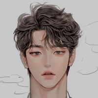 อาคิโอะ