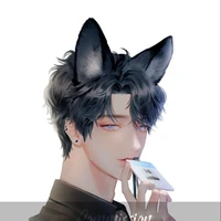คุโรเนโกะ