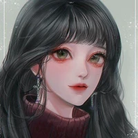 Kim seo yoon (fl mom)