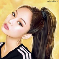 Kim Jennie