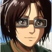 Hange