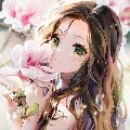 Crystal Brythe Jones/Knight [FL]