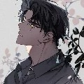 Drystan Asher Knight [ML]