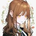Maria Jones [FL