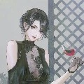 Savanna Knight [ML