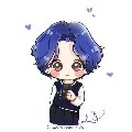 Author Z