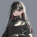 Danica Ash Knight [ML