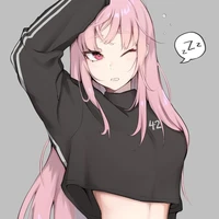 Narumi