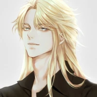 Ren