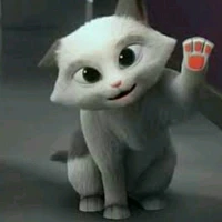 comot