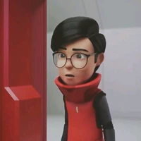 khai
