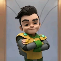 jet