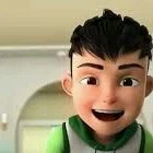 viktor