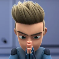 chris