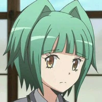 kayano kaede