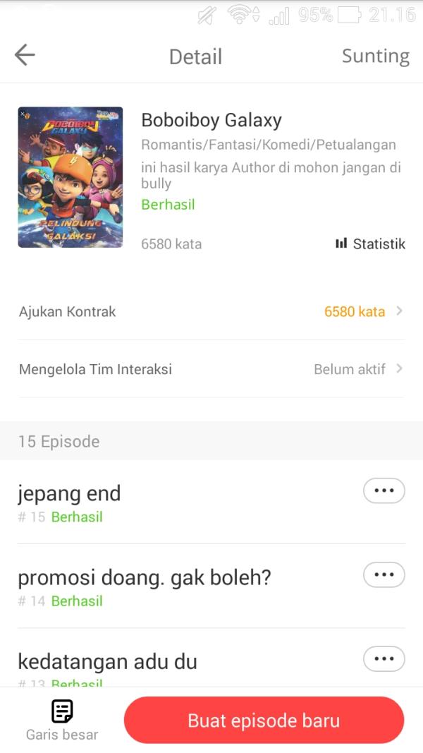 NovelToon