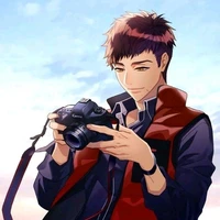 AIDEN SMITH / FATHER OF FL