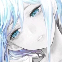 MIRA BIANCO/ SECOND SIS IN LAW OF FL
