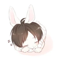 ( mc)long wi