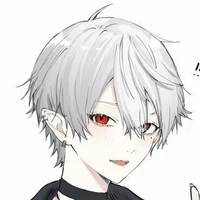 over mc past life angel roy