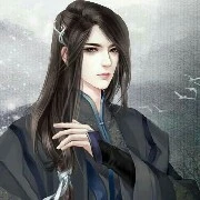 อี้ซิน