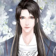 หลินฉี