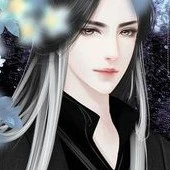 ซีห่าว