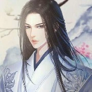 ซิงอี