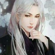ไป๋ซื่อ