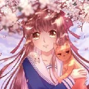Tohru