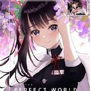 Kanao Tsuyuri {MYC}