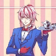 Butler Min