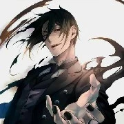 Butler Chen
