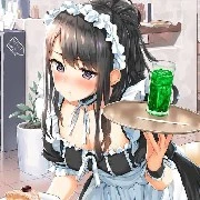 Maid Hiwa