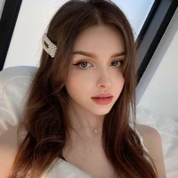 Jessica (Sofia mom)