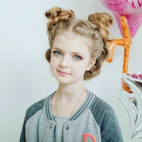 SOFIA (FL)