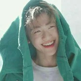 na jaemin